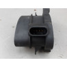 DEBITMETRE AIR B.M.W. SERIE 3