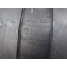 DEBITMETRE AIR B.M.W. SERIE 3
