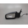 RETROVISEUR EXTERIEUR ELECTRIQUE GAUCHE OPEL ZAFIRA