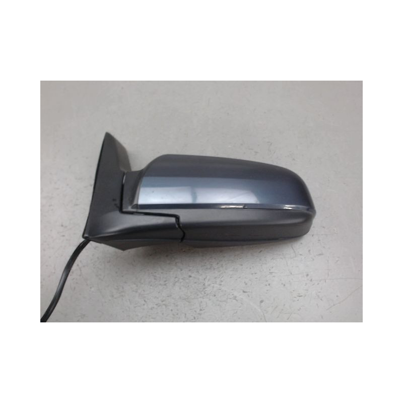 RETROVISEUR EXTERIEUR ELECTRIQUE GAUCHE OPEL ZAFIRA