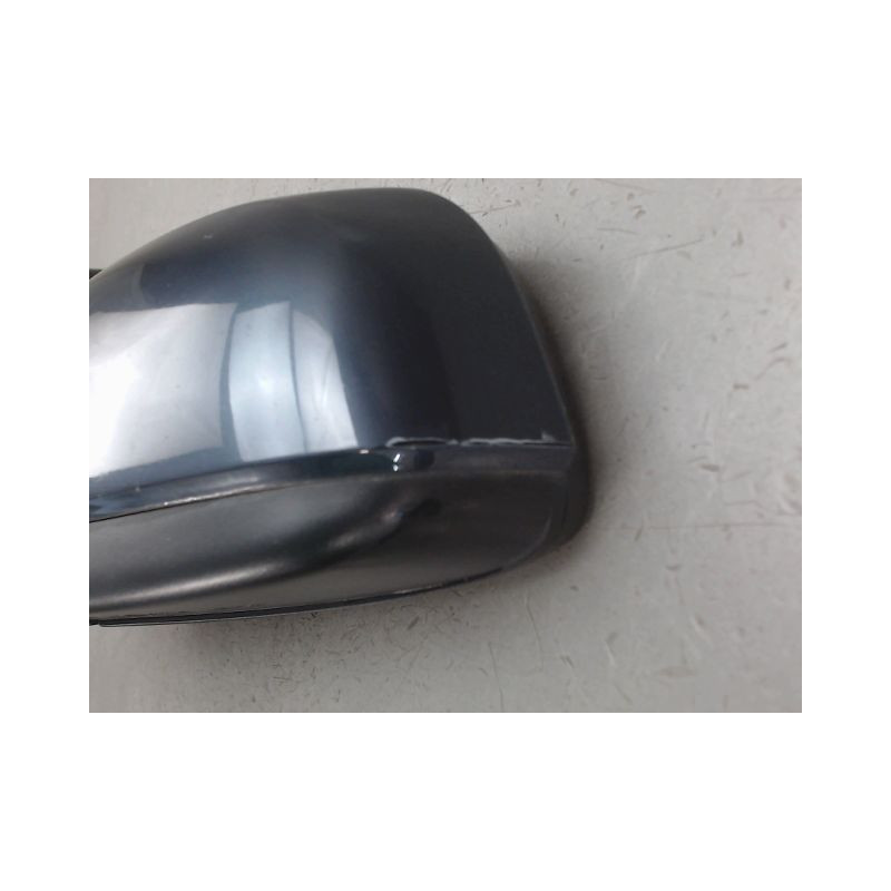 RETROVISEUR EXTERIEUR ELECTRIQUE GAUCHE OPEL ZAFIRA