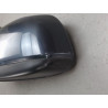 RETROVISEUR EXTERIEUR ELECTRIQUE GAUCHE OPEL ZAFIRA