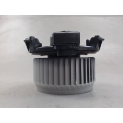 MOTEUR VENTILATEUR CHAUFFAGE