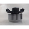 MOTEUR VENTILATEUR CHAUFFAGE SUZUKI SWIFT