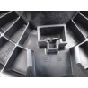 MOTEUR VENTILATEUR CHAUFFAGE SUZUKI SWIFT