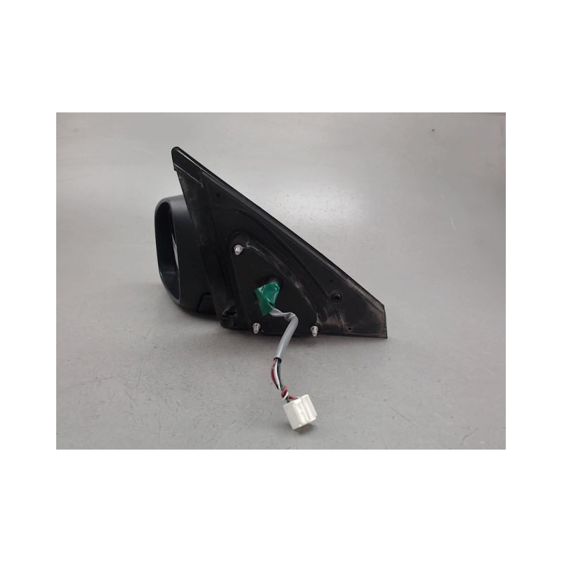 RETROVISEUR EXTERIEUR ELECTRIQUE GAUCHE SUZUKI SWIFT
