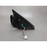 RETROVISEUR EXTERIEUR ELECTRIQUE GAUCHE SUZUKI SWIFT