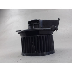MOTEUR VENTILATEUR CHAUFFAGE