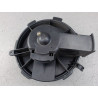 MOTEUR VENTILATEUR CHAUFFAGE PEUGEOT 206