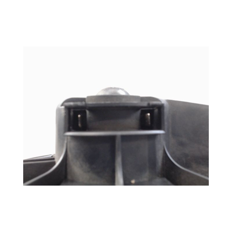 MOTEUR VENTILATEUR CHAUFFAGE PEUGEOT 206