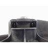 MOTEUR VENTILATEUR CHAUFFAGE PEUGEOT 206