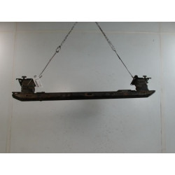 RENFORT PARE-CHOC AV