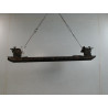 RENFORT PARE-CHOC AVANT PEUGEOT 307