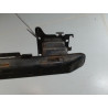 RENFORT PARE-CHOC AVANT PEUGEOT 307