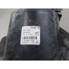 PHARE ANTIBROUILLARD AVANT DROIT PEUGEOT 206