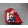 FEU ARRIERE GAUCHE  5061 VZ 86 SWIFT