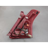 FEU ARRIERE GAUCHE  5061 VZ 86 SWIFT