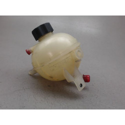 VASE EXPANSION