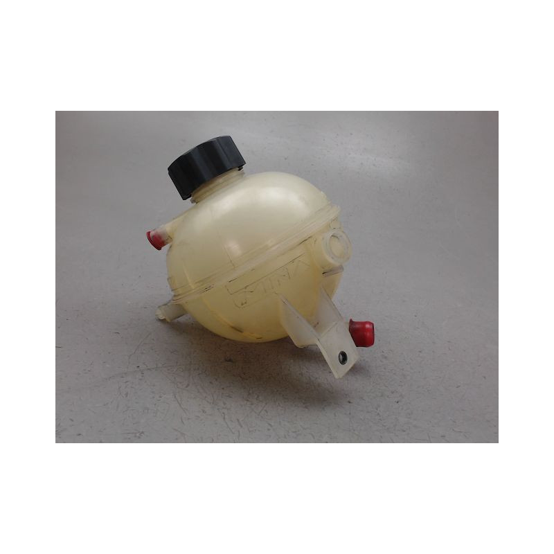 VASE EXPANSION PEUGEOT 206
