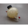 VASE EXPANSION PEUGEOT 206
