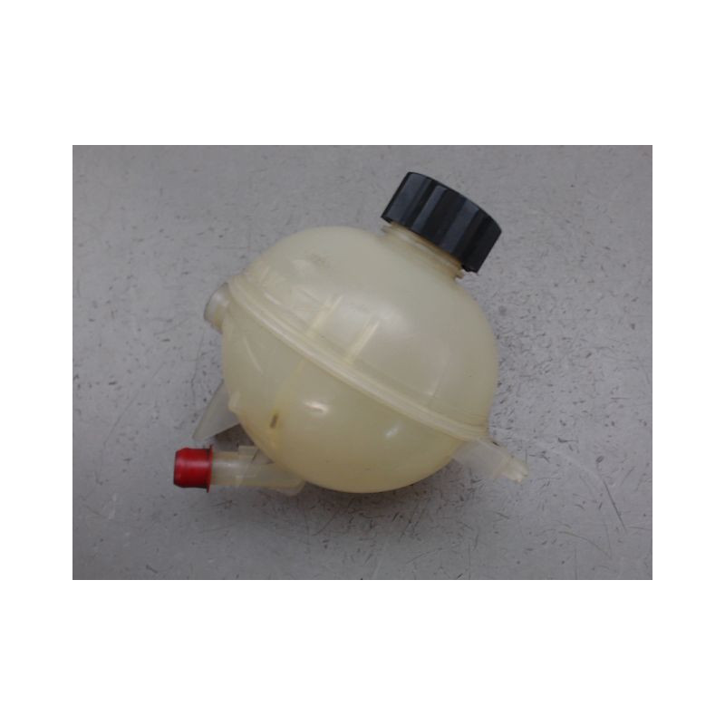 VASE EXPANSION PEUGEOT 206