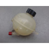 VASE EXPANSION PEUGEOT 206
