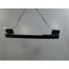 RENFORT PARE-CHOC AVANT PEUGEOT 3008