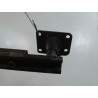RENFORT PARE-CHOC AVANT PEUGEOT 3008