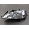 PHARE GAUCHE RENAULT MEGANE