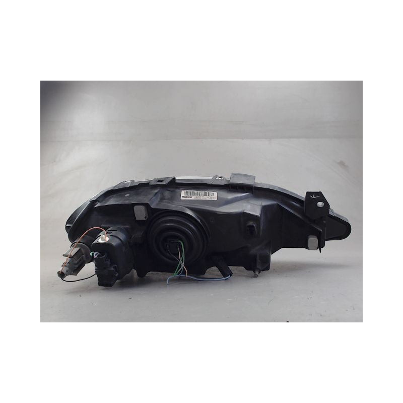 PHARE GAUCHE RENAULT MEGANE