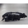 PHARE GAUCHE RENAULT MEGANE
