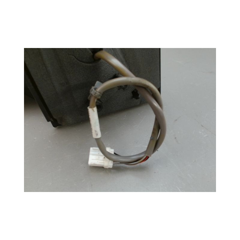 RETROVISEUR EXTERIEUR ELECTRIQUE GAUCHE NISSAN NOTE