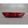 FEU BROUILLARD CENTRAL ARRIERE NISSAN NOTE