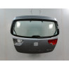 HAYON SEAT ALTEA