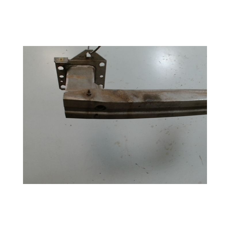 RENFORT PARE-CHOC AVANT PEUGEOT 308