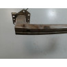 RENFORT PARE-CHOC AVANT PEUGEOT 308
