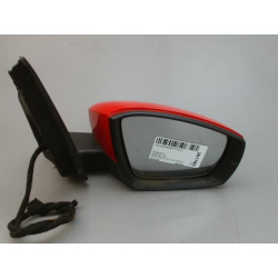 RETROVISEUR EXT ELECTRIQUE D