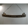 RENFORT PARE-CHOC ARRIERE  VOLVO V50