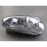 PHARE DROIT ALFA ROMEO 147