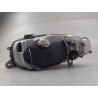 PHARE DROIT ALFA ROMEO 147