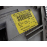PHARE DROIT ALFA ROMEO 147