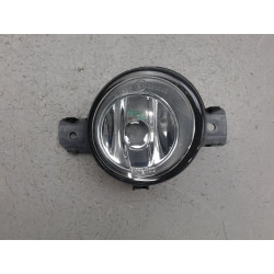 PHARE ANTIBROUILLARD AVD