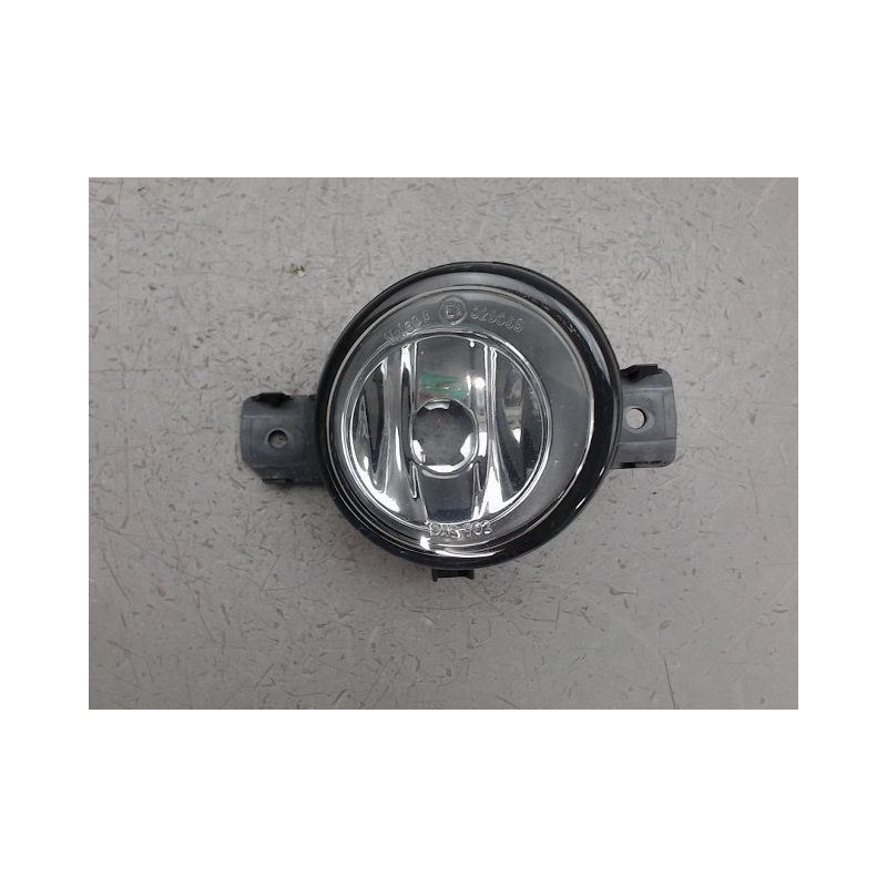 PHARE ANTIBROUILLARD AVANT DROIT RENAULT LAGUNA