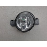 PHARE ANTIBROUILLARD AVANT DROIT RENAULT LAGUNA