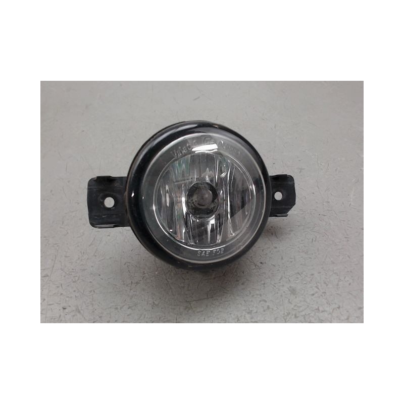 PHARE ANTIBROUILLARD AVANT GAUCHE RENAULT LAGUNA