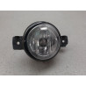 PHARE ANTIBROUILLARD AVANT GAUCHE RENAULT LAGUNA