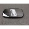 GLACE RETROVISEUR EXT G RENAULT LAGUNA