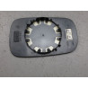 GLACE RETROVISEUR EXT G RENAULT LAGUNA
