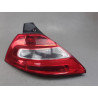 FEU ARRIERE GAUCHE  RENAULT MEGANE