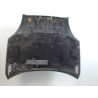 CAPOT FORD PUMA